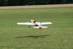 Joe Nall 2012 192