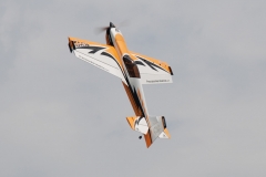 Joe Nall 2012 249