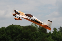 Joe Nall 2012 267