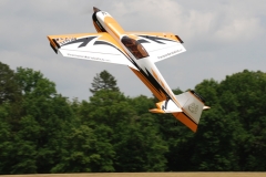 Joe Nall 2012 268
