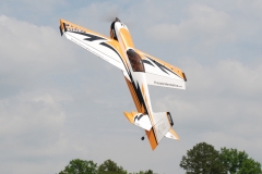 Joe Nall 2012 270