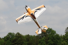 Joe Nall 2012 274