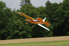 Joe Nall 2012 281