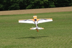 Joe Nall 2012 282