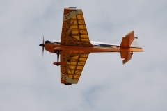 Joe Nall 2012 287