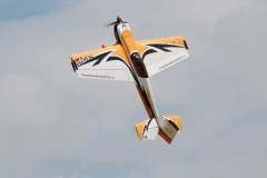 Joe Nall 2012 293