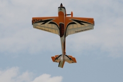 Joe Nall 2012 302