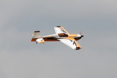 Joe Nall 2012 312