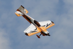 Joe Nall 2012 340