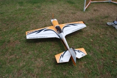 Joe Nall 2012 355