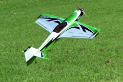 KMX-in-flight 222