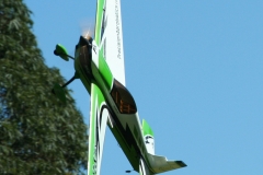 KMX-in-flight 228