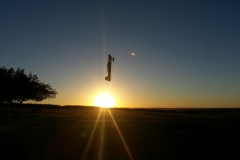 compE20130407_174629
