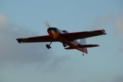 dsc01129