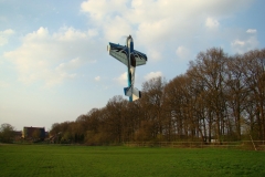dsc01718
