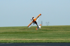img_4686