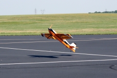 img_4700