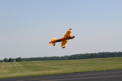 img_4757
