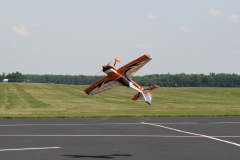 img_4856