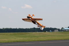 img_4877