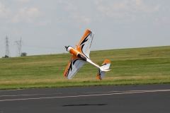 img_4890