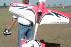 kmx2
