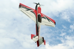 red_kmx 041