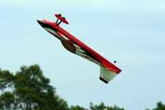 red_kmx 062