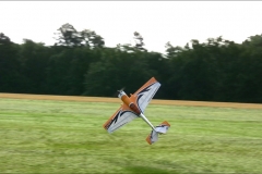 video_1