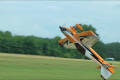 video_9