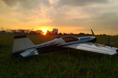 wp_20130426_030