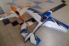 wp_20130504_012