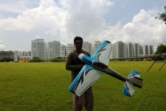 wp_20130504_033