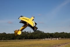 IMG_0802