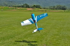 20150726_112109