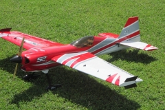 XR52 Maiden