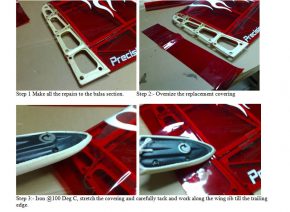 export_order-2025_05_07-13_02_47-79907183.txt