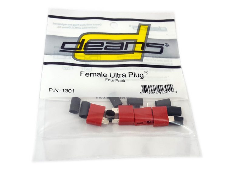 MX size precut carbon fiber wheel pants set Precision Aerobatics