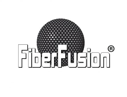 fiberfusionlogotest