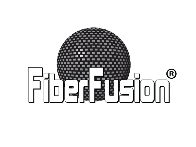 FiberFusion testimonials