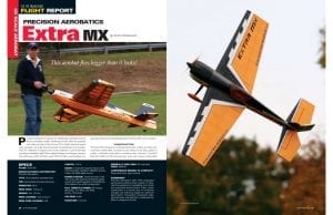 thumbnail of 20101020125912_precision_aero_extra_mx_2_ls_