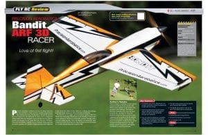 thumbnail of 20120822023655_precision_aircraft_bandit_