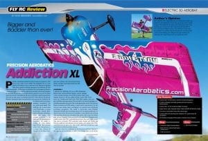 thumbnail of 20140617014857_precision_aerobatics_addiction_v4_-_er