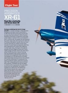 thumbnail of 20161022080541_model_airplane_news_-_january_2017