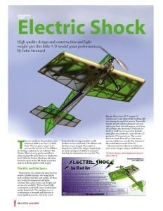 thumbnail of electric-shock-review-qefi-june-07