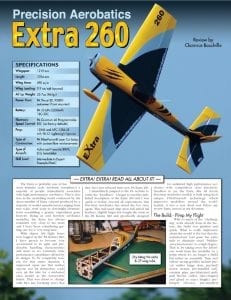 thumbnail of extra_260-review-by-clarence-boudville