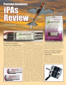 thumbnail of ipas-review-airborne-magazine