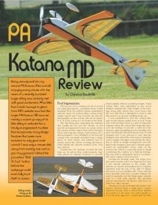 thumbnail of katana-md-airborne-review