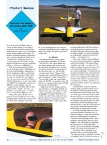 thumbnail of precision-aerobatics-35-extra-330l-product-review