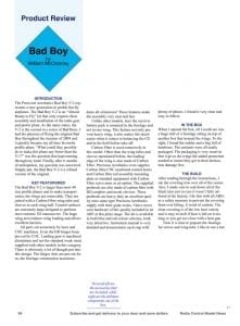 thumbnail of rcm-news-bad-boy-v2-review